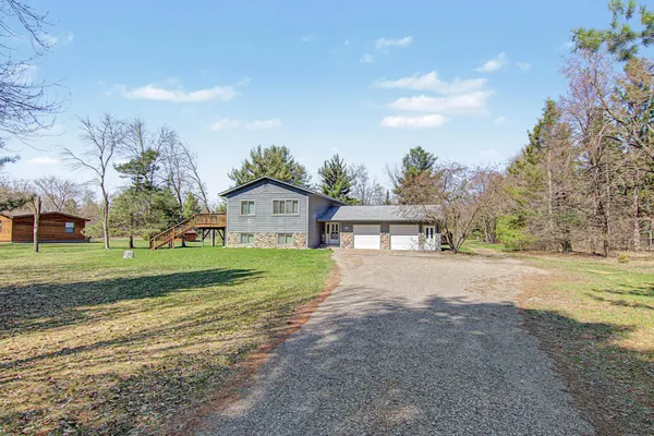 $439,000 | 17 Lilac Street, Circle Pines, MN 55014