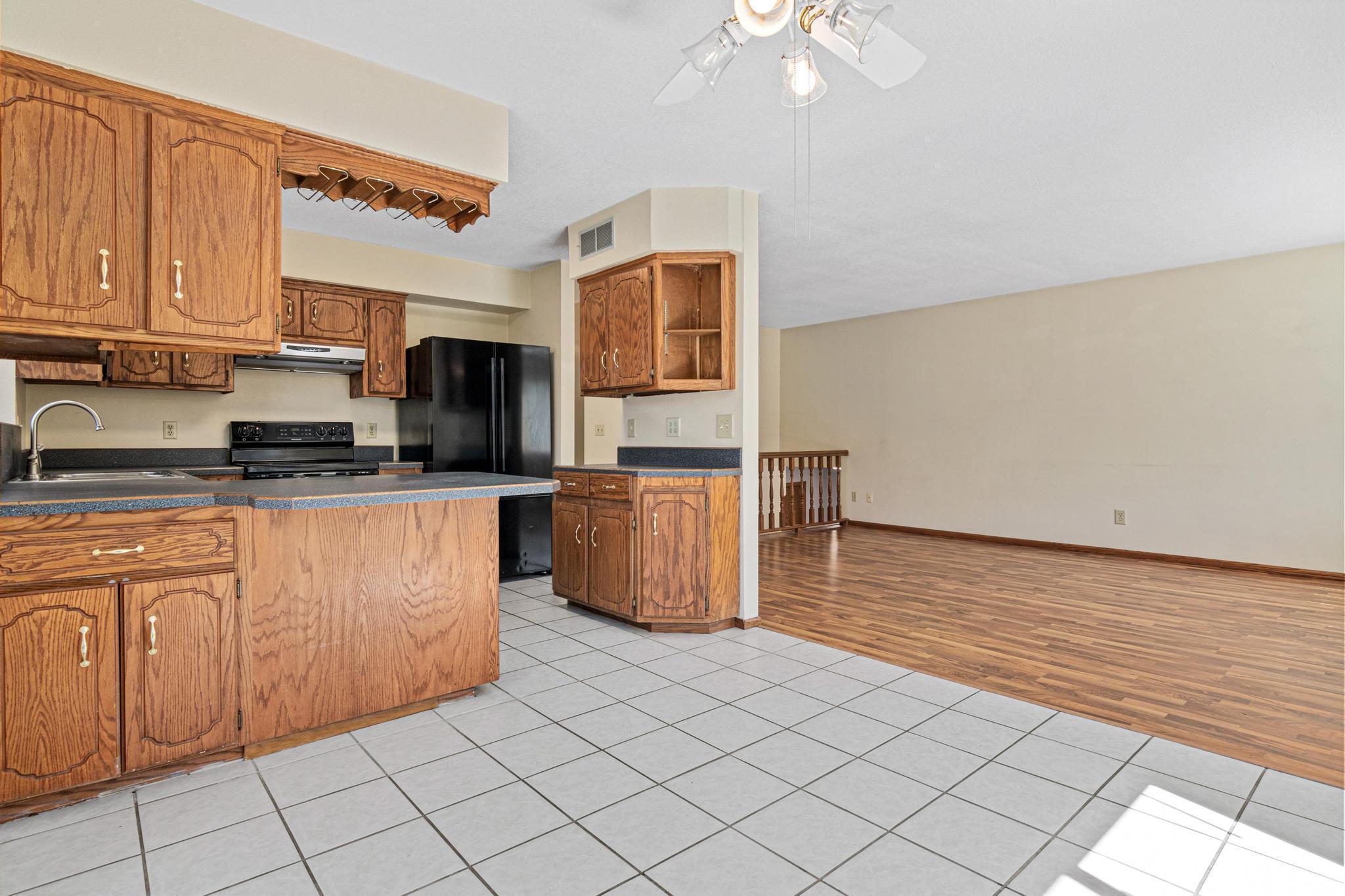 17 Lilac Street Circle Pines, MN 55014 - Photo 11 of 27