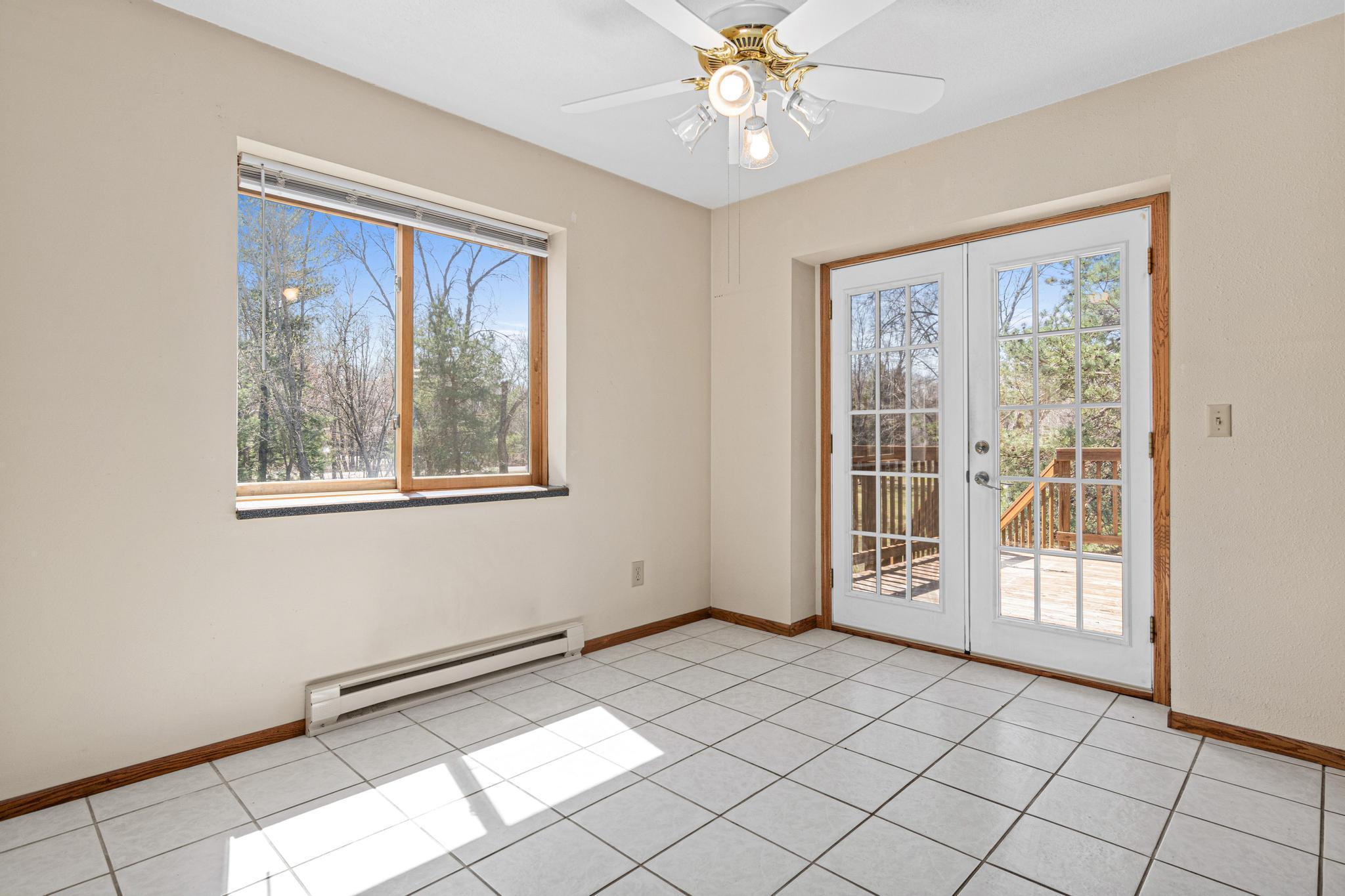 17 Lilac Street Circle Pines, MN 55014 - Photo 12 of 27
