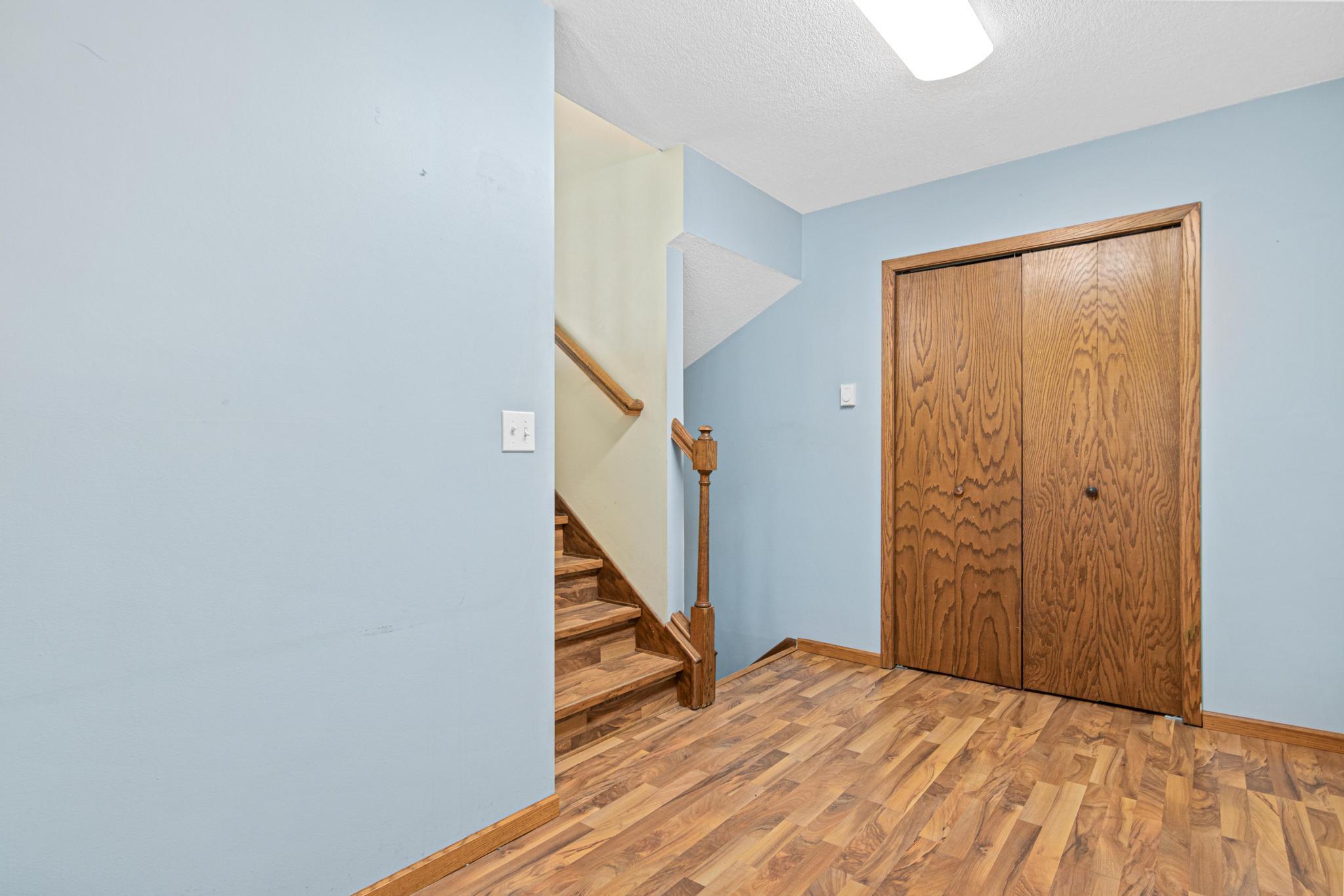 17 Lilac Street Circle Pines, MN 55014 - Photo 13 of 27