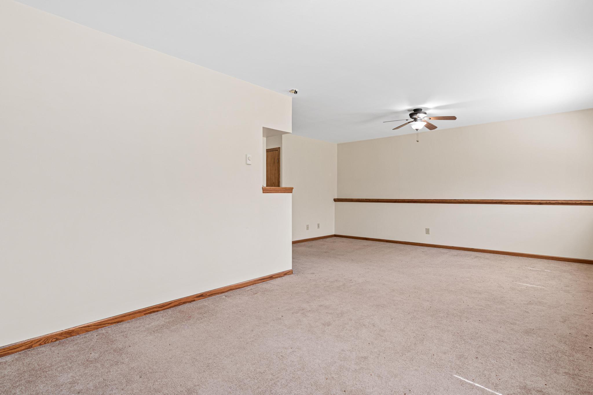 17 Lilac Street Circle Pines, MN 55014 - Photo 15 of 27