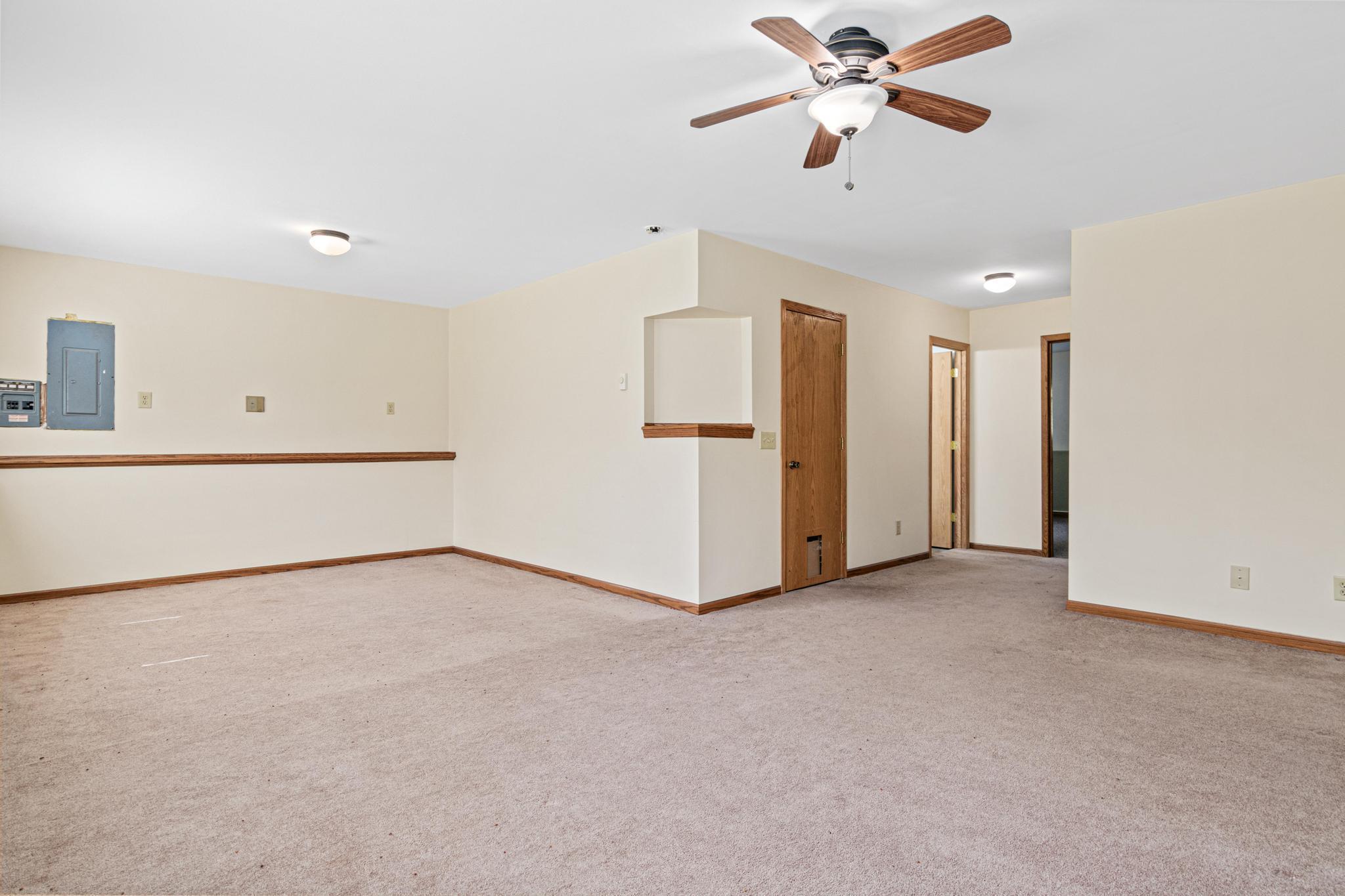 17 Lilac Street Circle Pines, MN 55014 - Photo 16 of 27