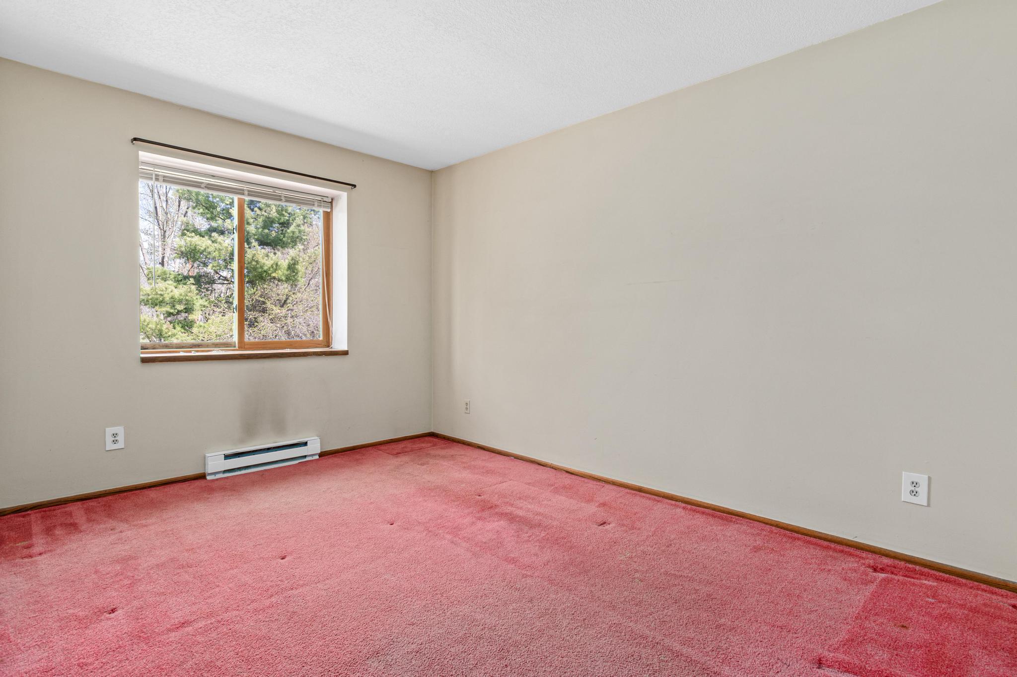 17 Lilac Street Circle Pines, MN 55014 - Photo 20 of 27