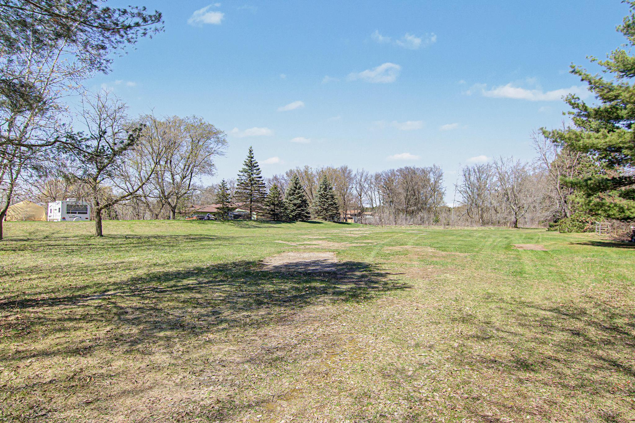 17 Lilac Street Circle Pines, MN 55014 - Photo 2 of 27