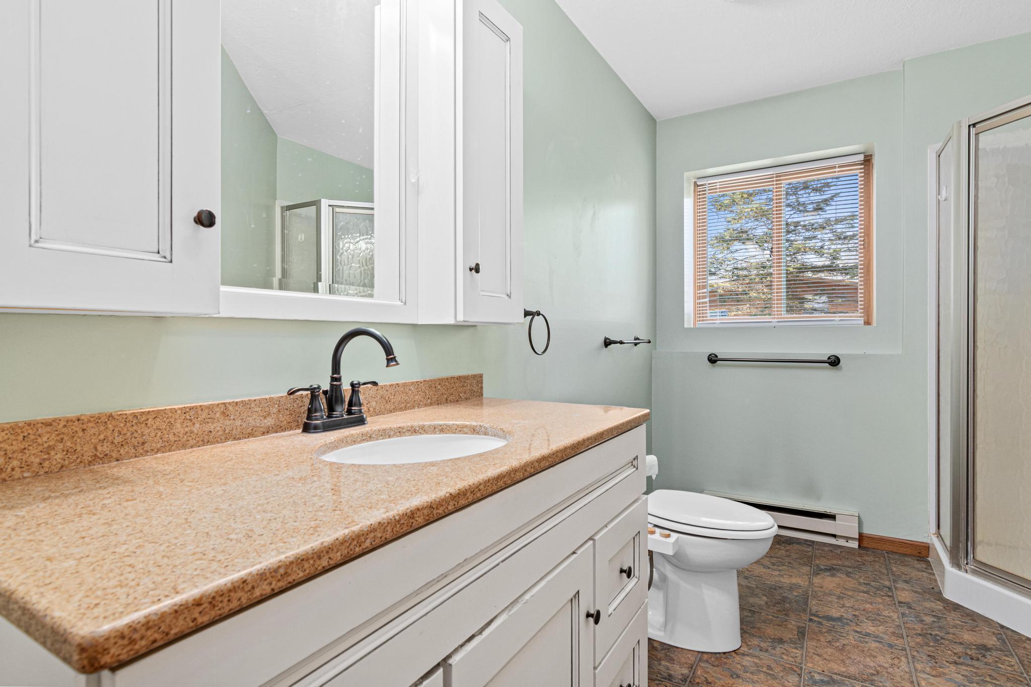 17 Lilac Street Circle Pines, MN 55014 - Photo 21 of 27