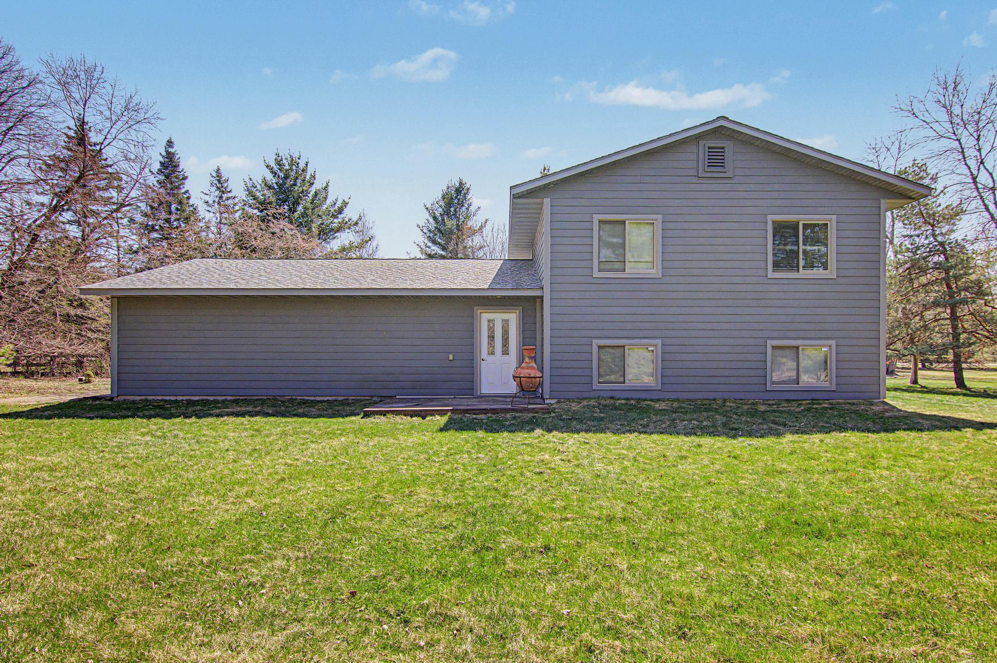 17 Lilac Street Circle Pines, MN 55014 - Photo 25 of 27