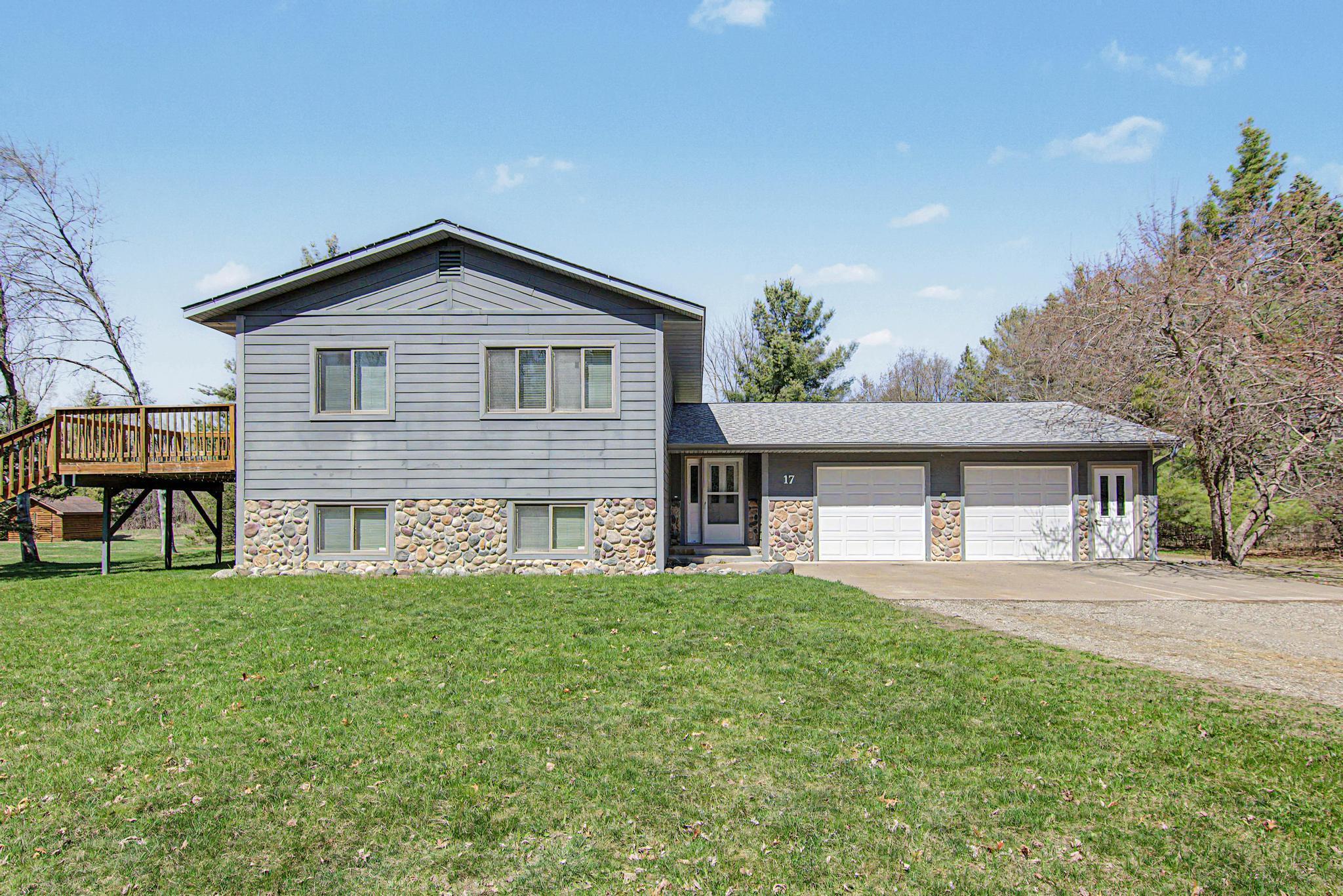 17 Lilac Street Circle Pines, MN 55014 - Photo 26 of 27