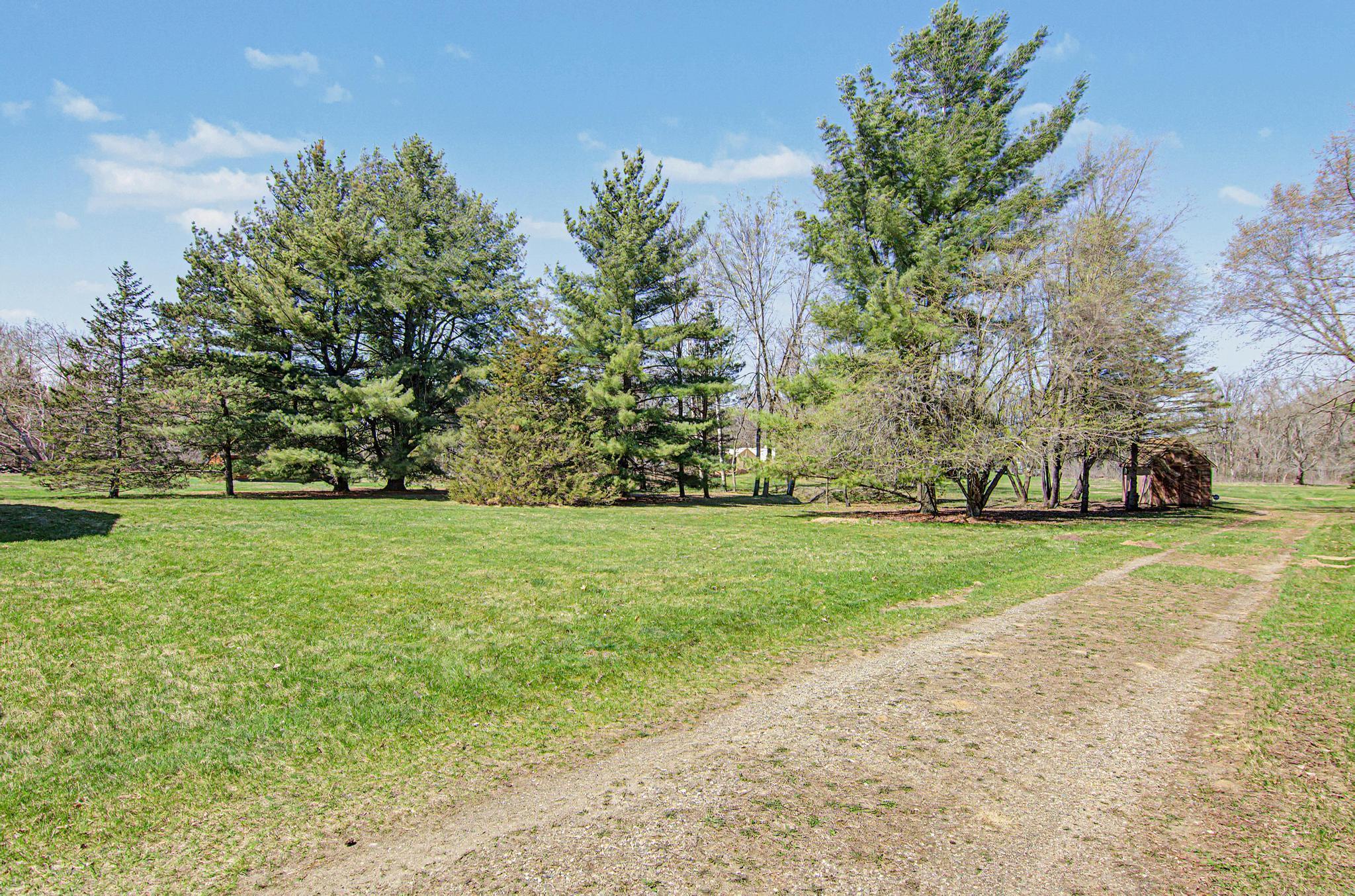 17 Lilac Street Circle Pines, MN 55014 - Photo 3 of 27