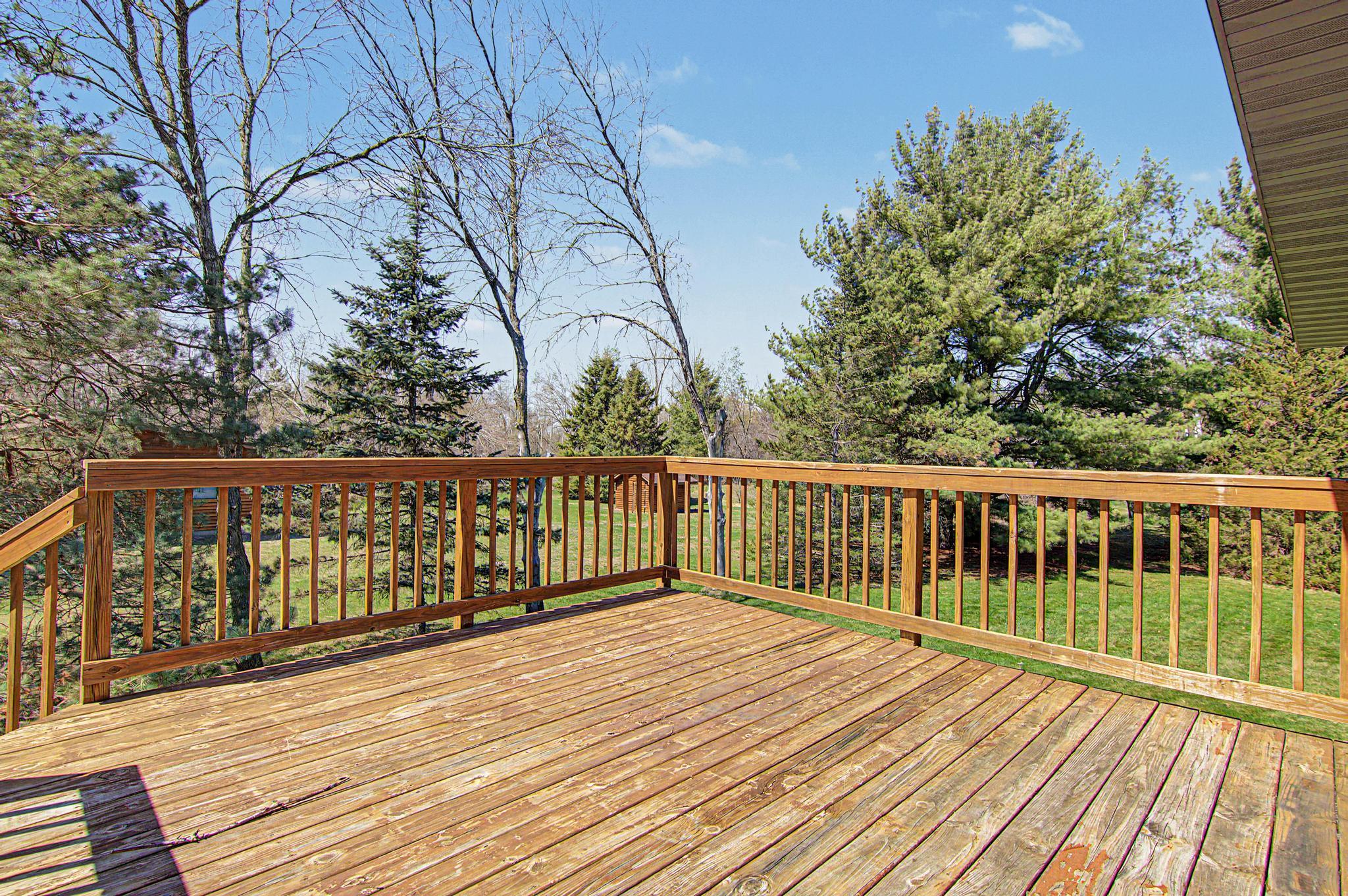 17 Lilac Street Circle Pines, MN 55014 - Photo 4 of 27