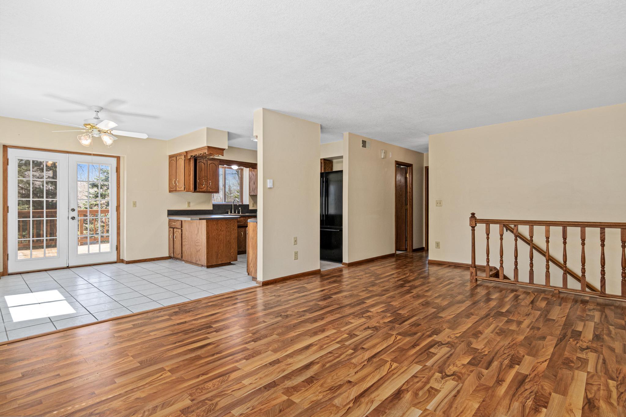17 Lilac Street Circle Pines, MN 55014 - Photo 6 of 27