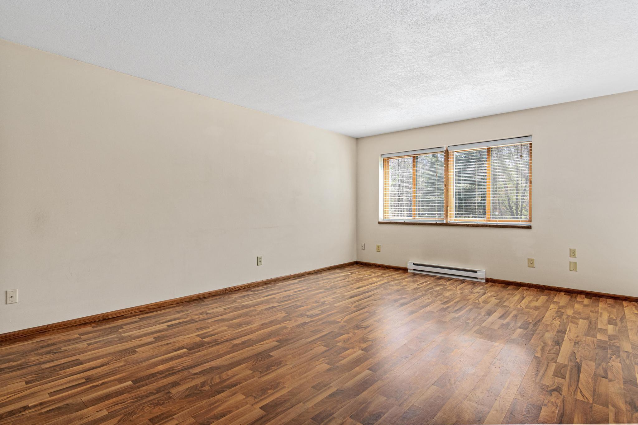 17 Lilac Street Circle Pines, MN 55014 - Photo 8 of 27