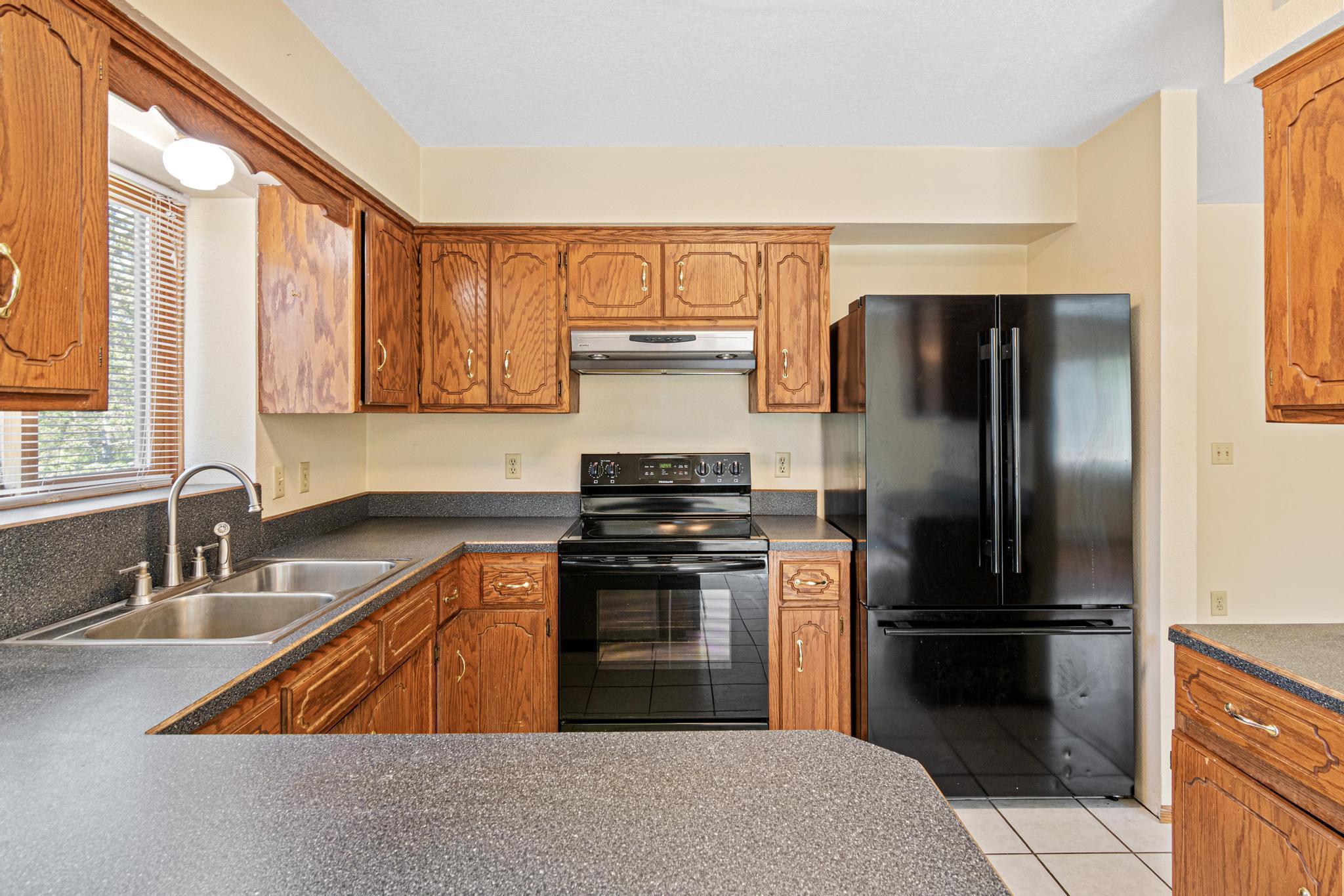 17 Lilac Street Circle Pines, MN 55014 - Photo 9 of 27