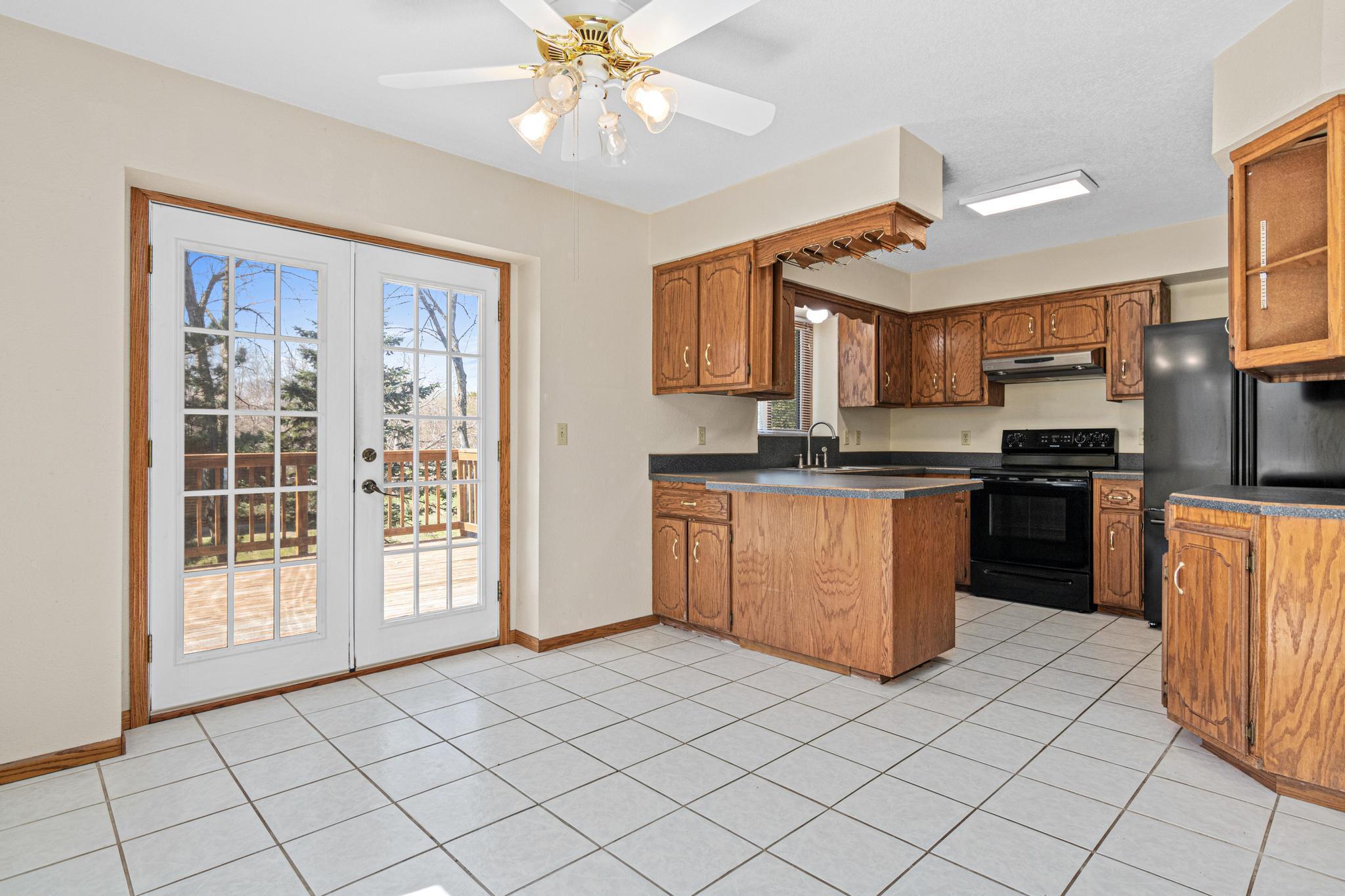 17 Lilac Street Circle Pines, MN 55014 - Photo 10 of 27