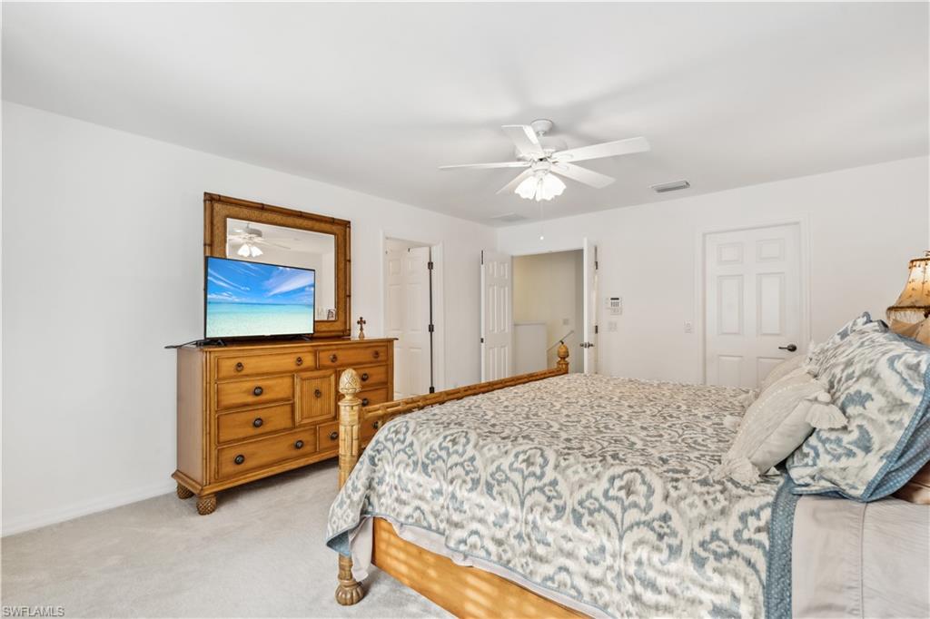 20048 Heatherstone Way, Unit 1 Estero, FL 33928 - Photo 11 of 31