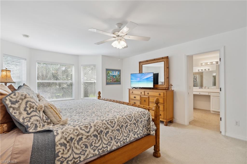 20048 Heatherstone Way, Unit 1 Estero, FL 33928 - Photo 12 of 31