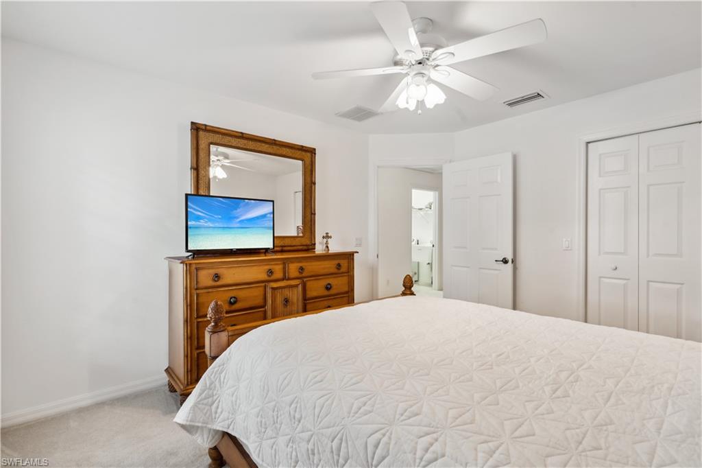 20048 Heatherstone Way, Unit 1 Estero, FL 33928 - Photo 15 of 31