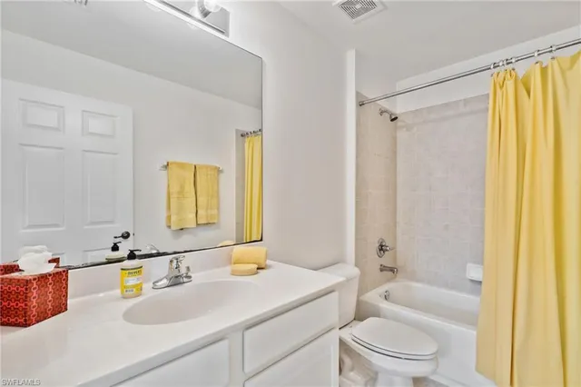 $5,500 | 20048 Heatherstone Way, Unit 1, Estero, FL 33928