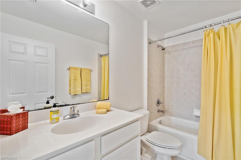 20048 Heatherstone Way, Unit 1 Estero, FL 33928 - Photo 17 of 31