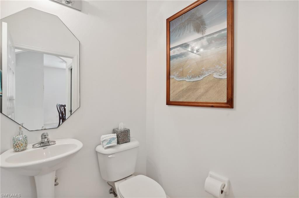 20048 Heatherstone Way, Unit 1 Estero, FL 33928 - Photo 18 of 31