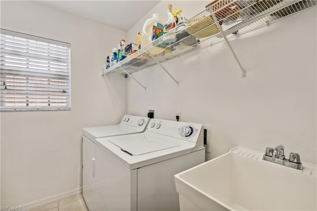 20048 Heatherstone Way, Unit 1 Estero, FL 33928 - Photo 19 of 31