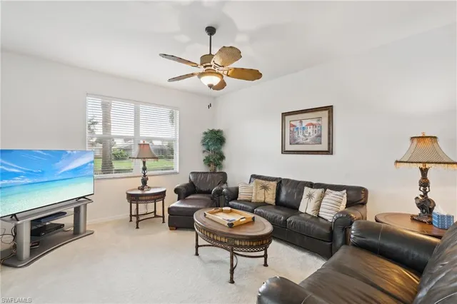 $5,500 | 20048 Heatherstone Way, Unit 1, Estero, FL 33928