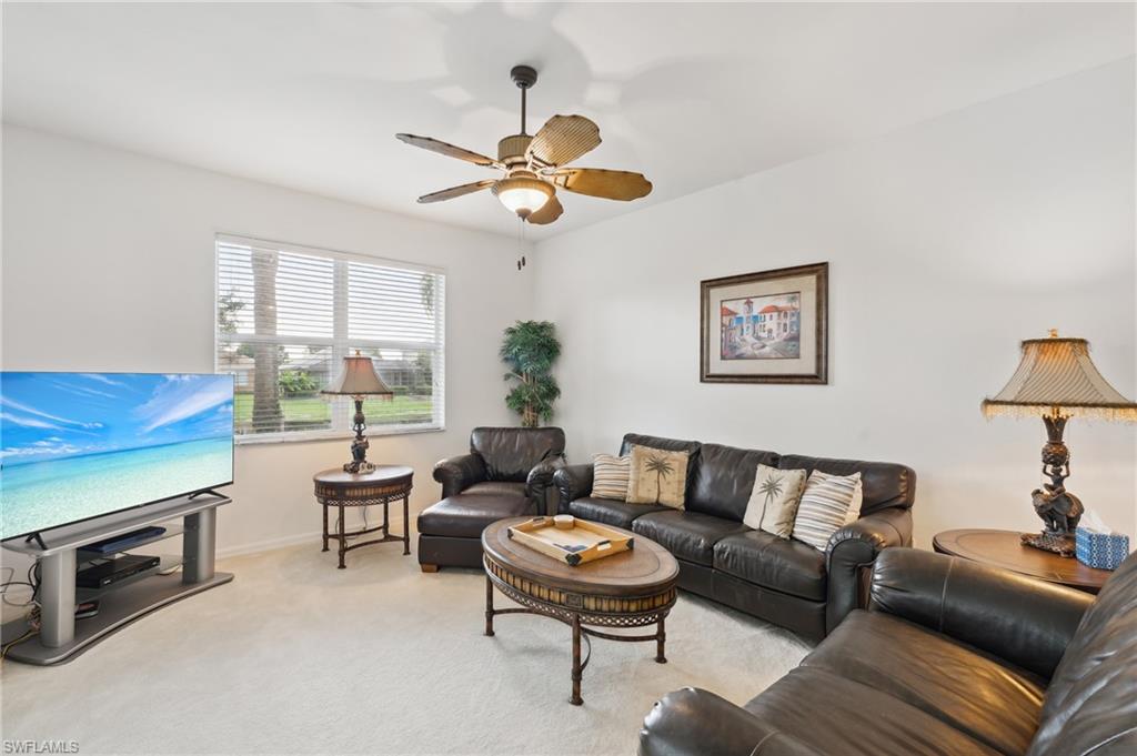 20048 Heatherstone Way, Unit 1 Estero, FL 33928 - Photo 2 of 31