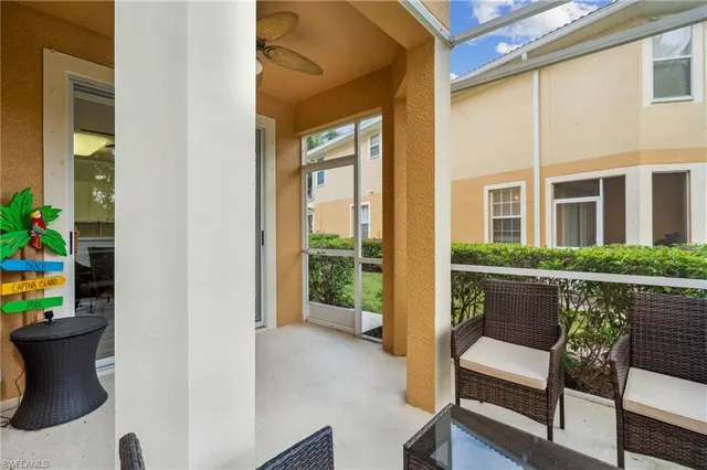 $5,500 | 20048 Heatherstone Way, Unit 1, Estero, FL 33928