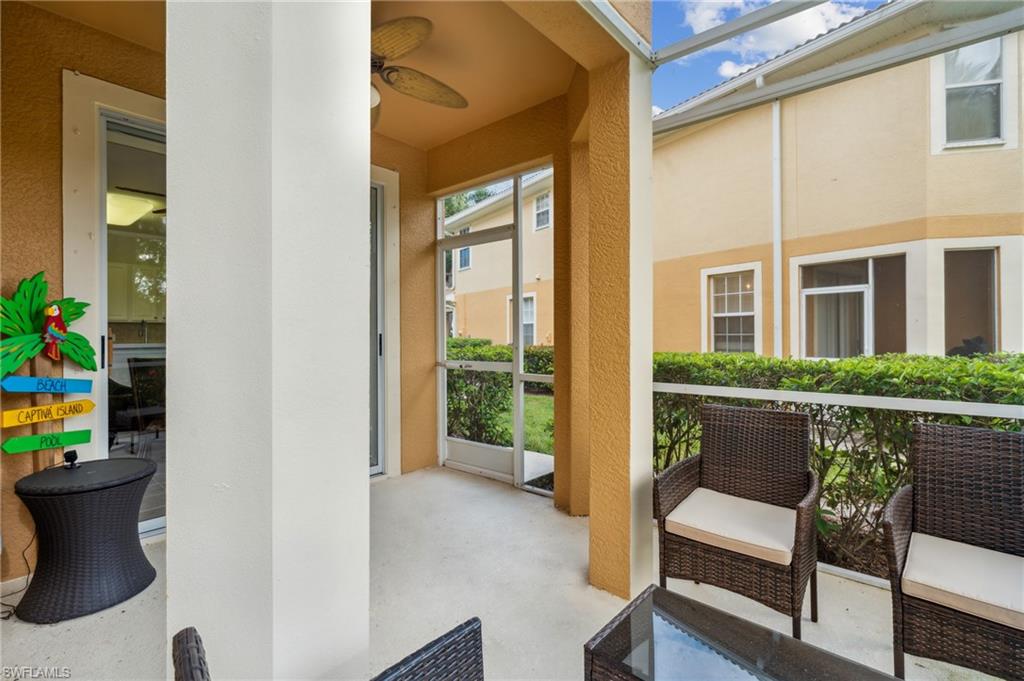 20048 Heatherstone Way, Unit 1 Estero, FL 33928 - Photo 21 of 31