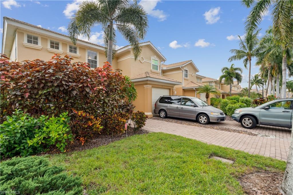 20048 Heatherstone Way, Unit 1 Estero, FL 33928 - Photo 22 of 31