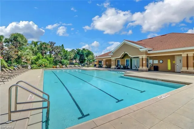 $5,500 | 20048 Heatherstone Way, Unit 1, Estero, FL 33928