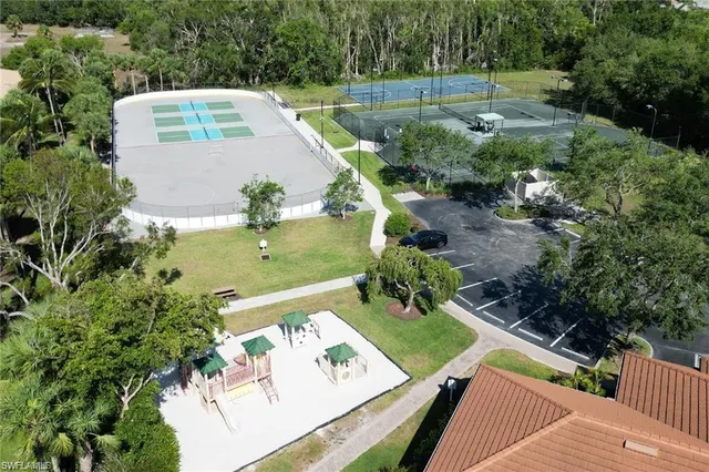 $5,500 | 20048 Heatherstone Way, Unit 1, Estero, FL 33928
