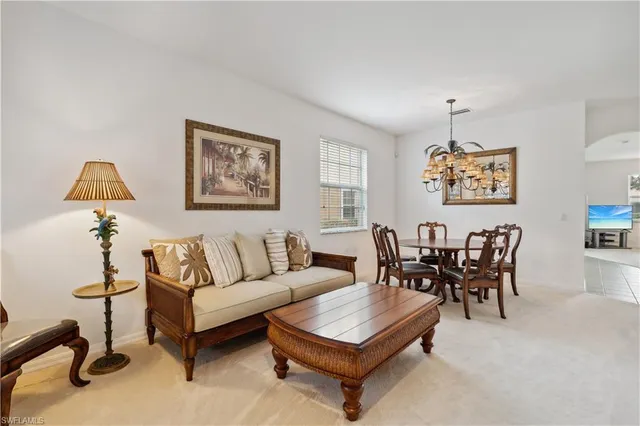 $5,500 | 20048 Heatherstone Way, Unit 1, Estero, FL 33928