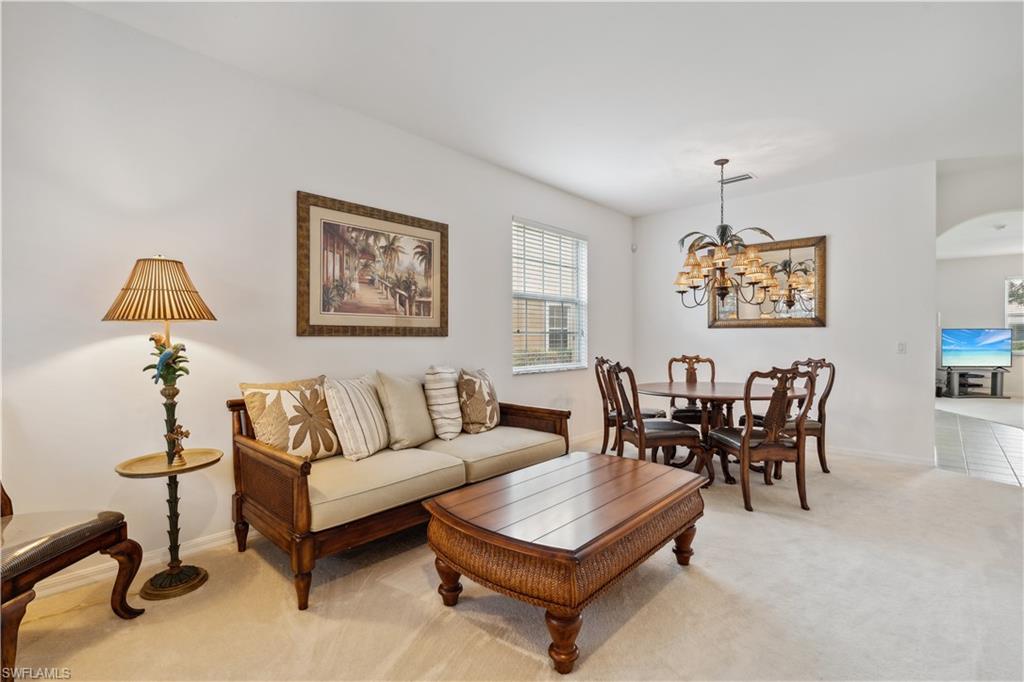 20048 Heatherstone Way, Unit 1 Estero, FL 33928 - Photo 5 of 31