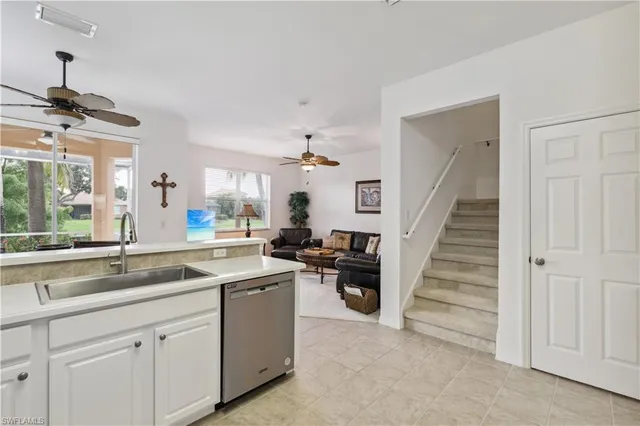 $5,500 | 20048 Heatherstone Way, Unit 1, Estero, FL 33928