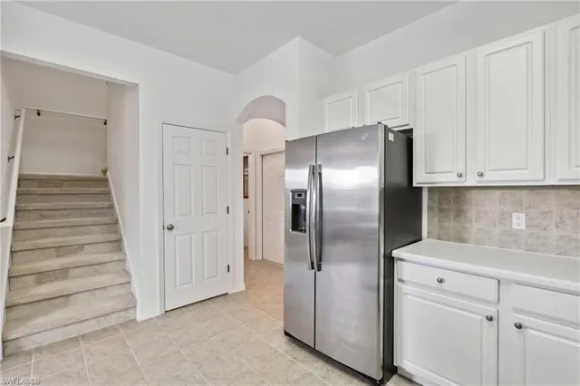 $5,500 | 20048 Heatherstone Way, Unit 1, Estero, FL 33928