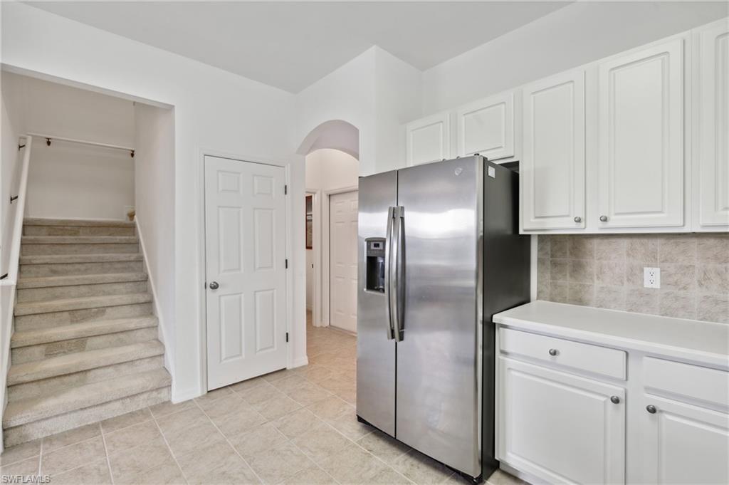 20048 Heatherstone Way, Unit 1 Estero, FL 33928 - Photo 8 of 31