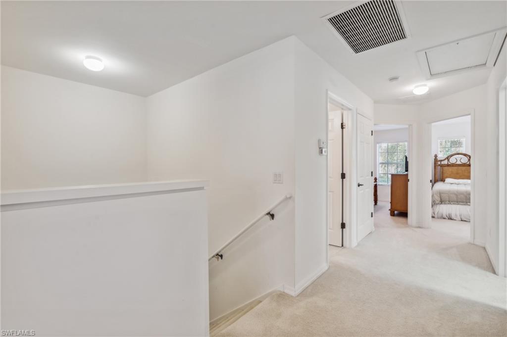 20048 Heatherstone Way, Unit 1 Estero, FL 33928 - Photo 9 of 31