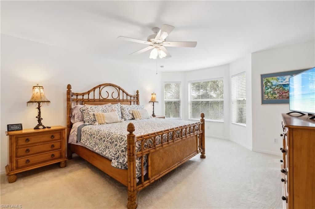 20048 Heatherstone Way, Unit 1 Estero, FL 33928 - Photo 10 of 31