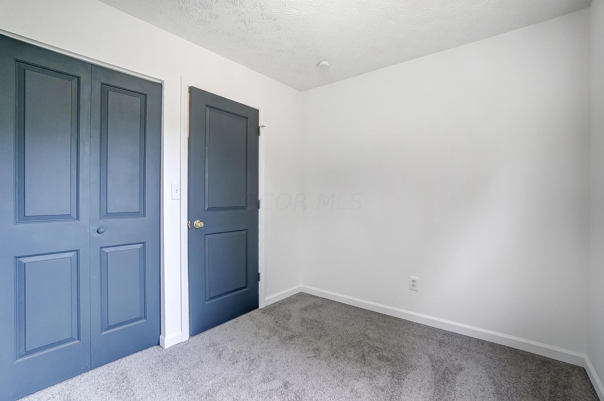 5430 Everson Road North Columbus, OH 43232 - Photo 16 of 25 017