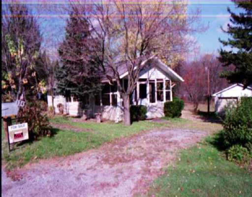 134 Midvale Road Wampum, PA 16157 - Photo 1 of 1 Gallery Image 1