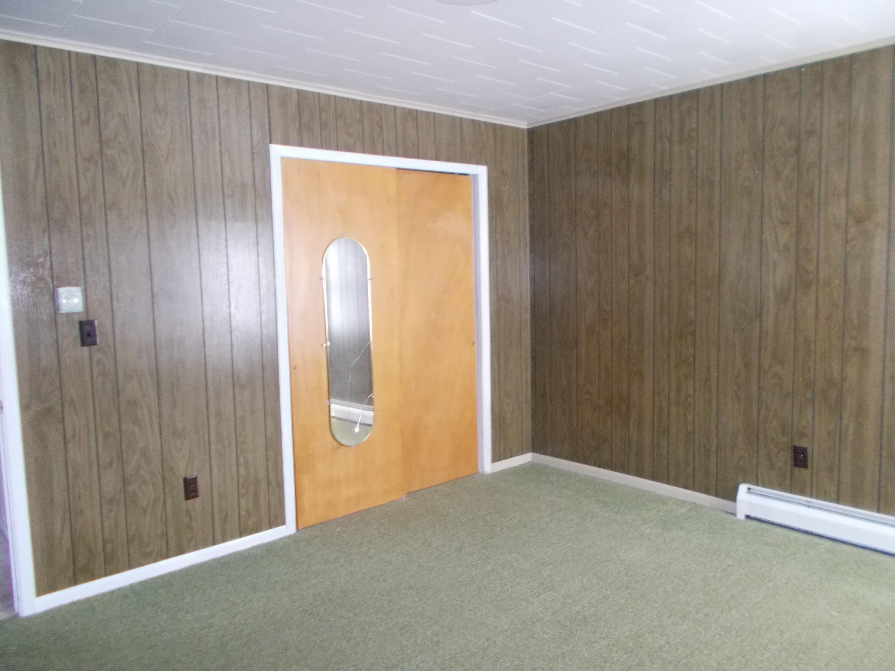 461 Gardner Creek Road Washburn, ME 04786 - Photo 15 of 42 DSCN7264