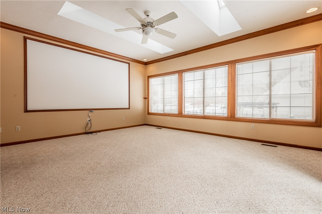 7164 Sugarwood Road Northeast Canton, OH 44721 - Photo 12 of 32 Gallery Image 12