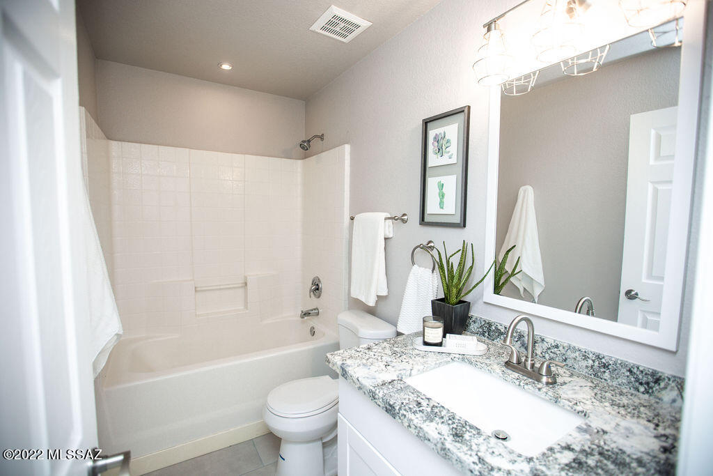 8714 North Frampton Place Tucson, AZ 85742 - Photo 17 of 46
