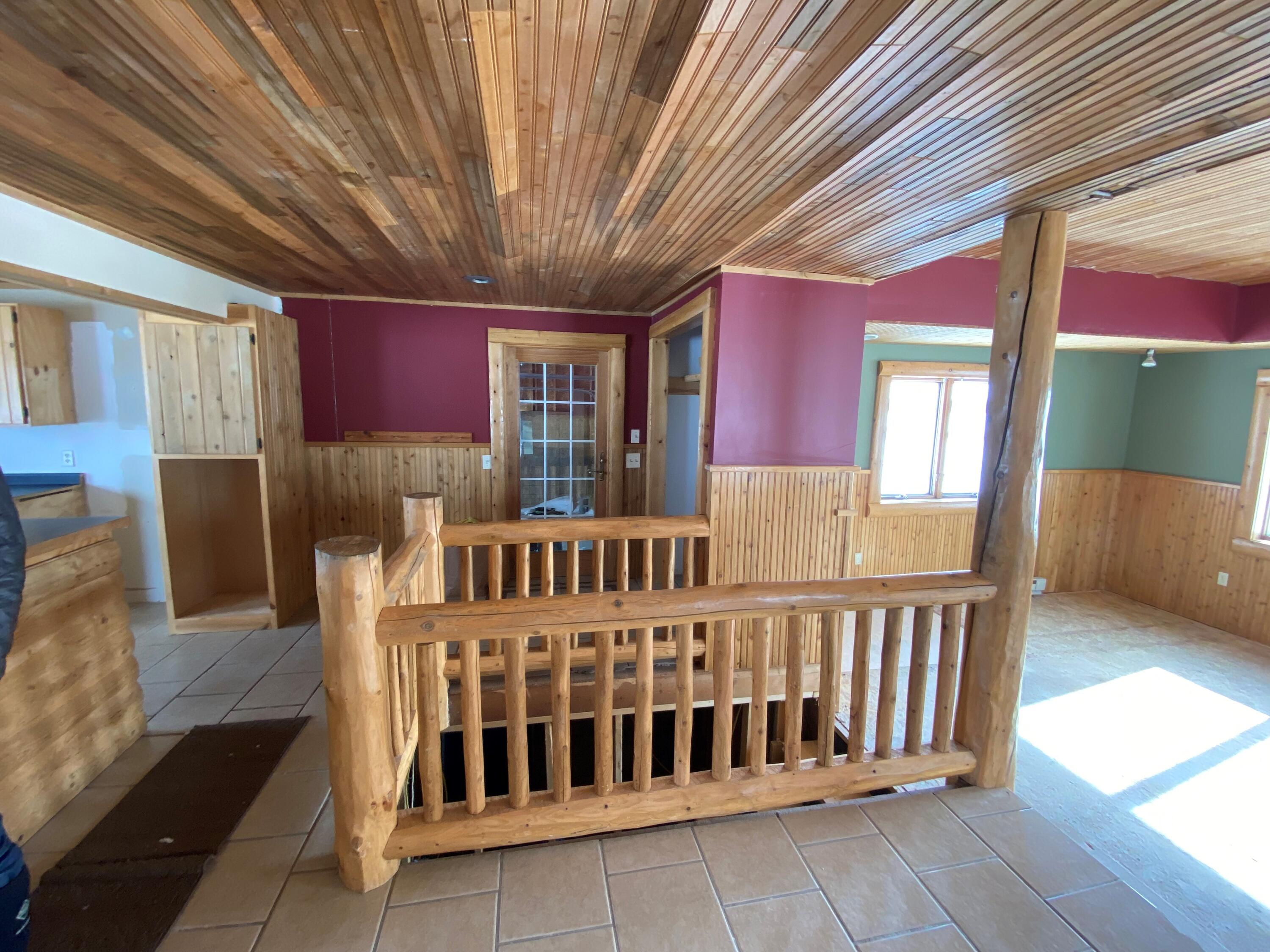 2388 Town Line Road Pickford, MI 49774 - Photo 7 of 24 Gallery Image 7