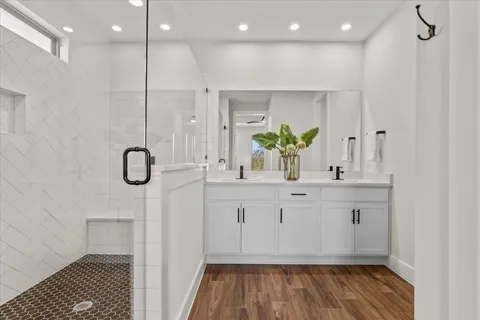 $534,948 | 9516 Petrichor Boulevard, Manor, TX 78653
