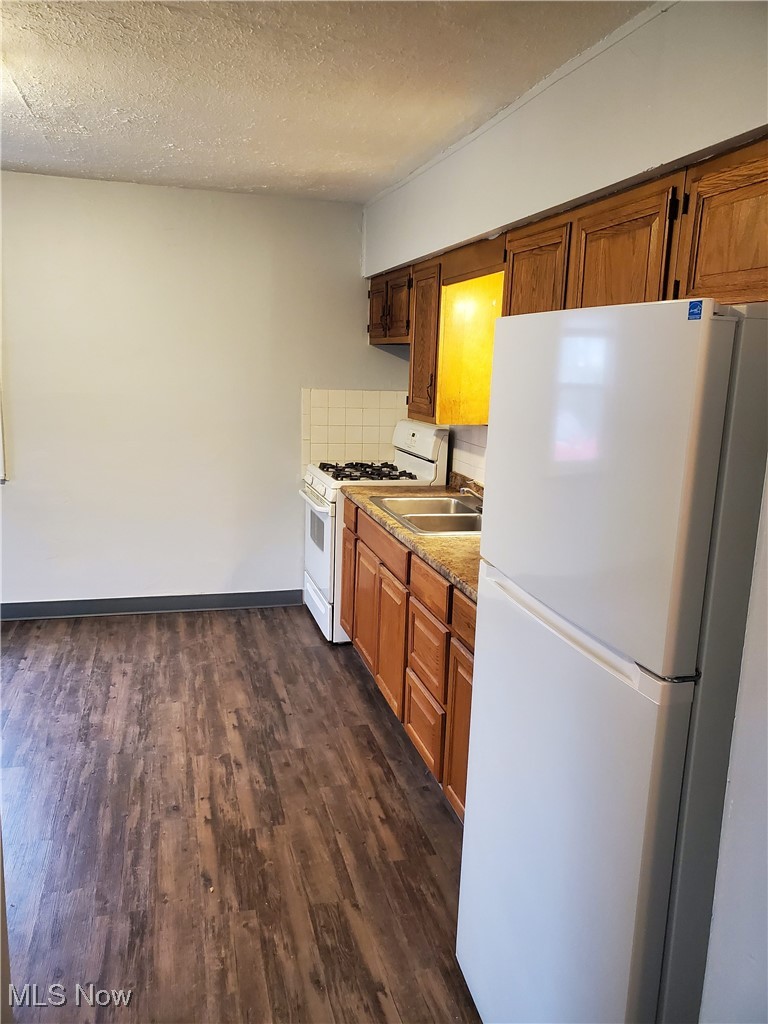 151 Ruckel Road Akron, OH 44305 - Photo 10 of 23