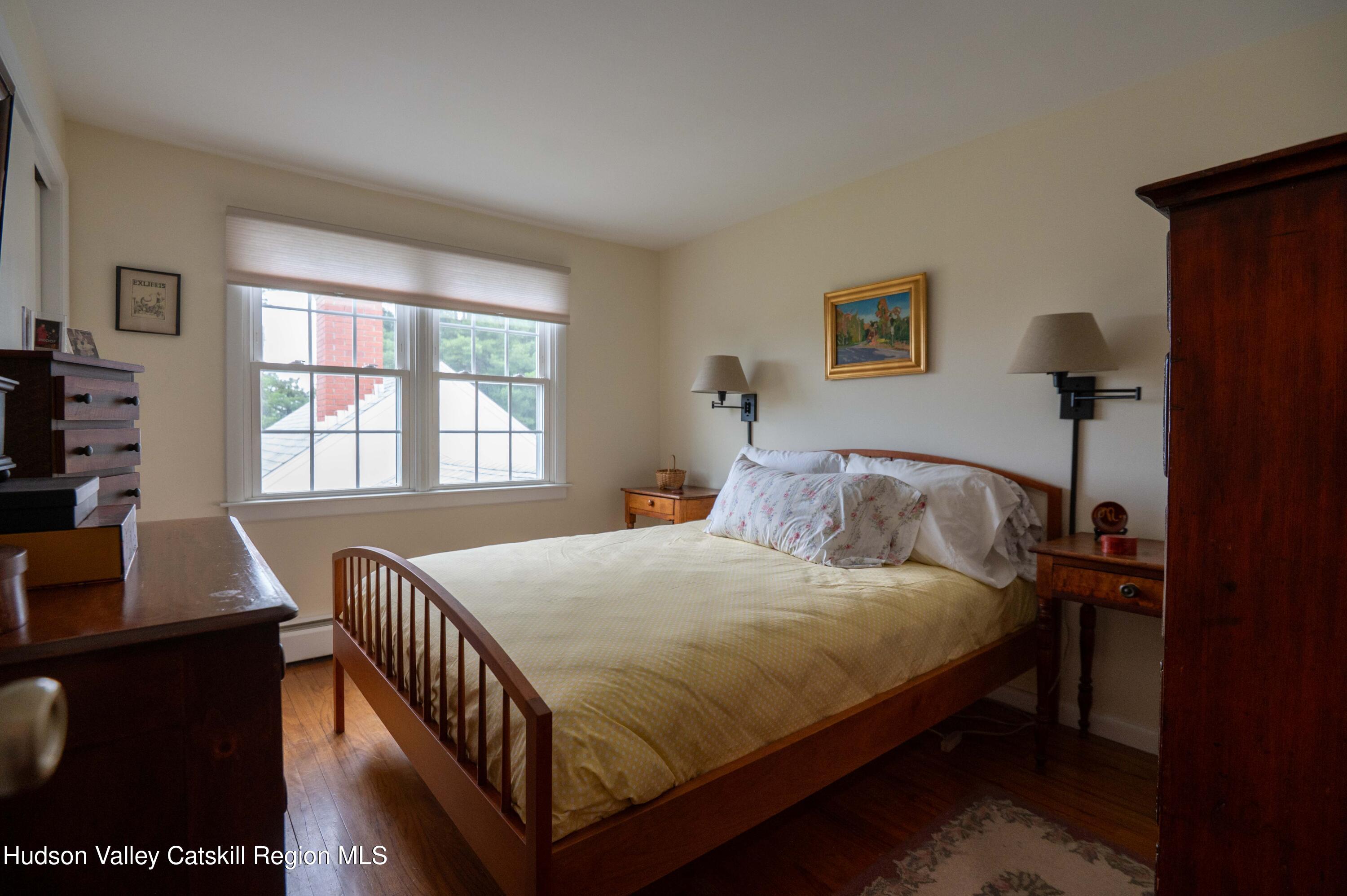 26 Eichybush Road Kinderhook, NY 12106 - Photo 27 of 33 bedrooms 4
