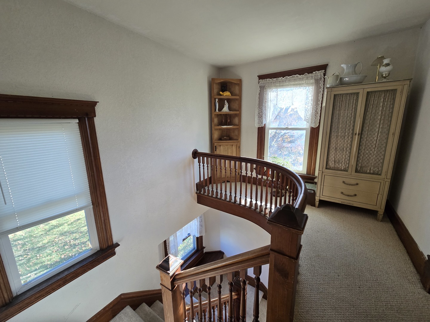 516 East Buffalo Street Polo, IL 61064 - Photo 18 of 28