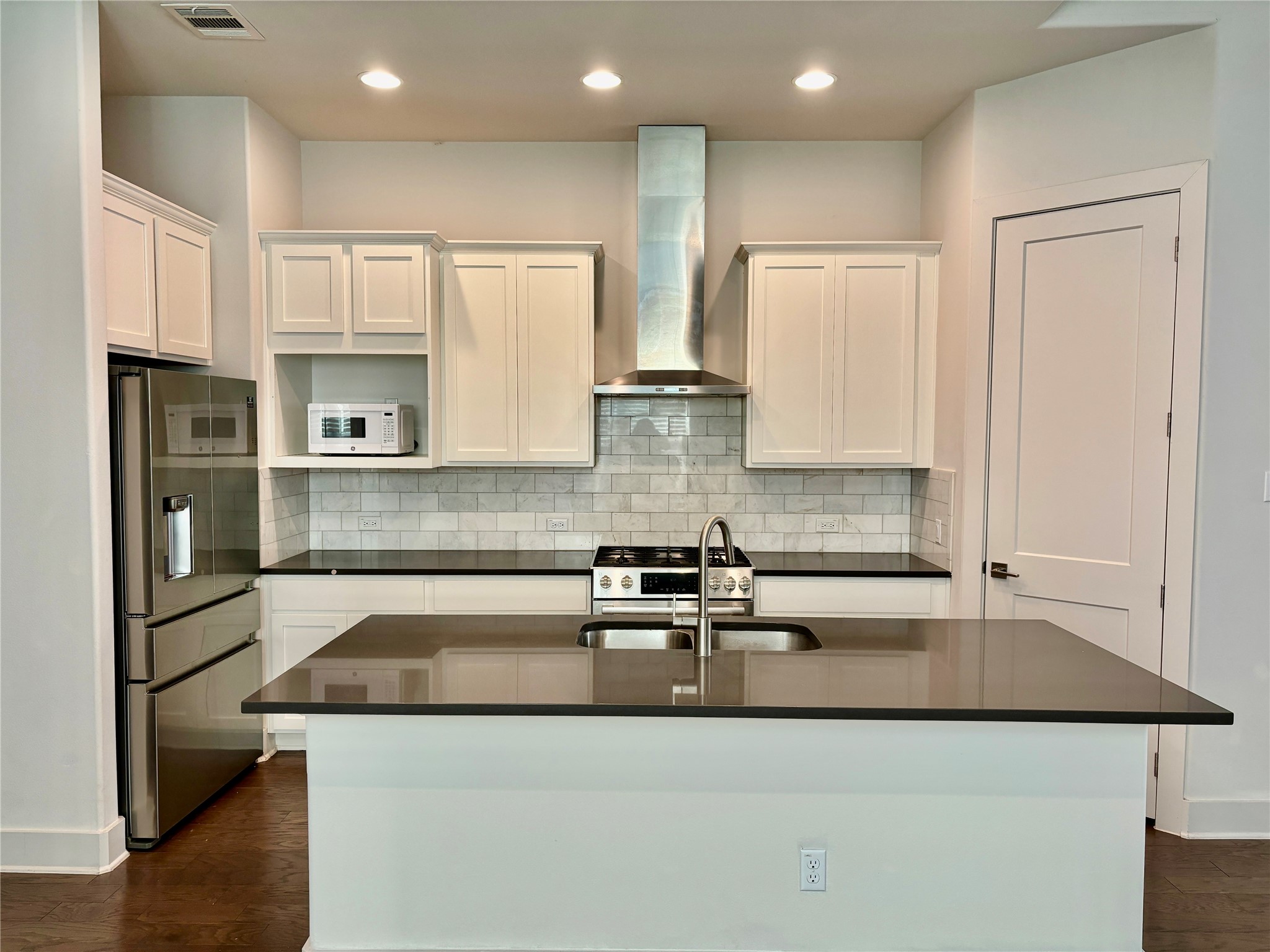 900 Old Mill Road, Unit 28 Cedar Park, TX 78613 - Photo 5 of 16
