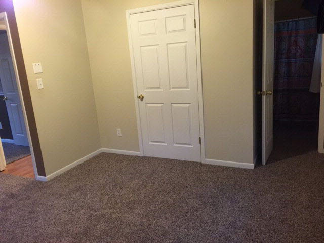 23225 Rochelle Loop Robertsdale, AL 36567 - Photo 6 of 12